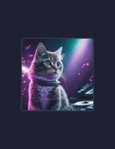 Poslechněte si interpreta Mortal Synths, sledujte hudební videa, přečtěte si životopis, podívejte se na data turné a další informace.