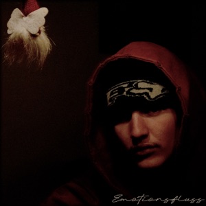 Stang Uf, Kollieg (feat. Ty P)