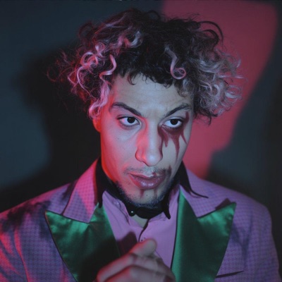 Superato i limiti - Single