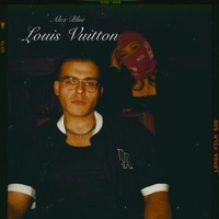 Louis Vuitton - Single - Alex Blue