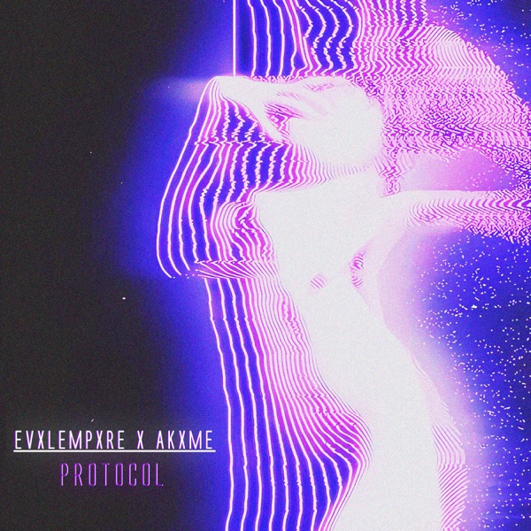 PROTOCOL - Single