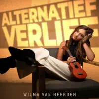 ALTERNATIEF VERLIEF — WILMA VAN HEERDEN