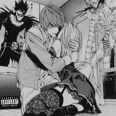 Waiting For Me - Single