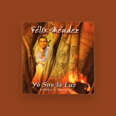 Listen to Félix Méndez, watch music videos, read bio, see tour dates & more!
