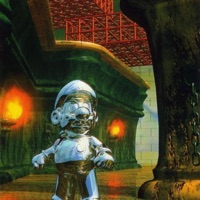 Westside Gunn Freestyle 2 - Single - BREY10