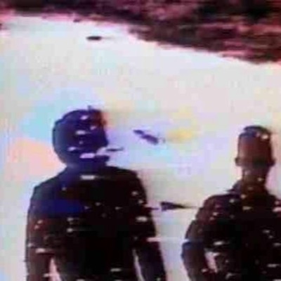 Feelin' Numb - Single