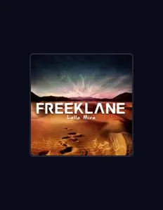 Listen to Chemsou Freeklane, watch music videos, read bio, see tour dates & more!