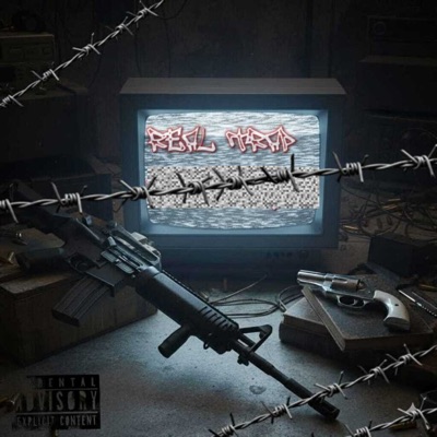 Real Trap - Single