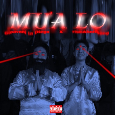 MƯA LỌ - Single
