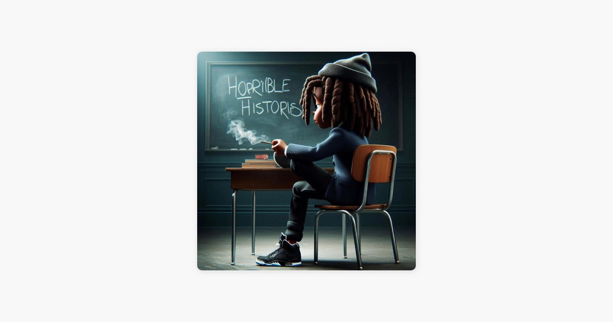 Lamine Yamal – Song by Risky B – Apple Music