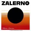 Zalerno