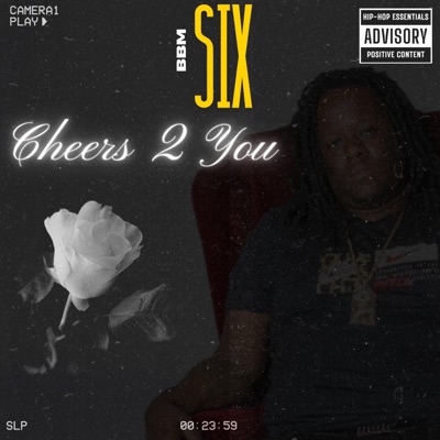 Cheers 2 You - Single
