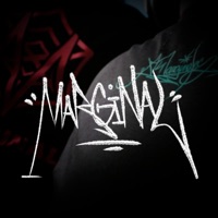 Marginal (feat. Yotto Beatz) - Single - Warrior Rapper School, Der Enyel & Mseco