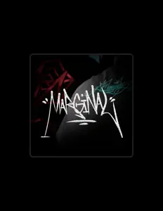 Listen to Warrior Rapper School, watch music videos, read bio, see tour dates & more!