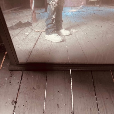 wdym (HVN + IGB + JUNKIE RADIO EXCLUSIVE) - Single