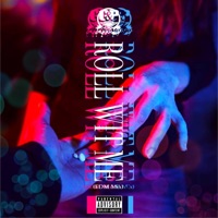 Roll Wit Me (EDM Mix) - Single - GNP Arrow