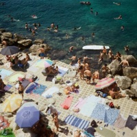 Caldissimo - Single - Diaste, mitch & Patrick Perlas