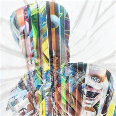 NooitEnough - Single