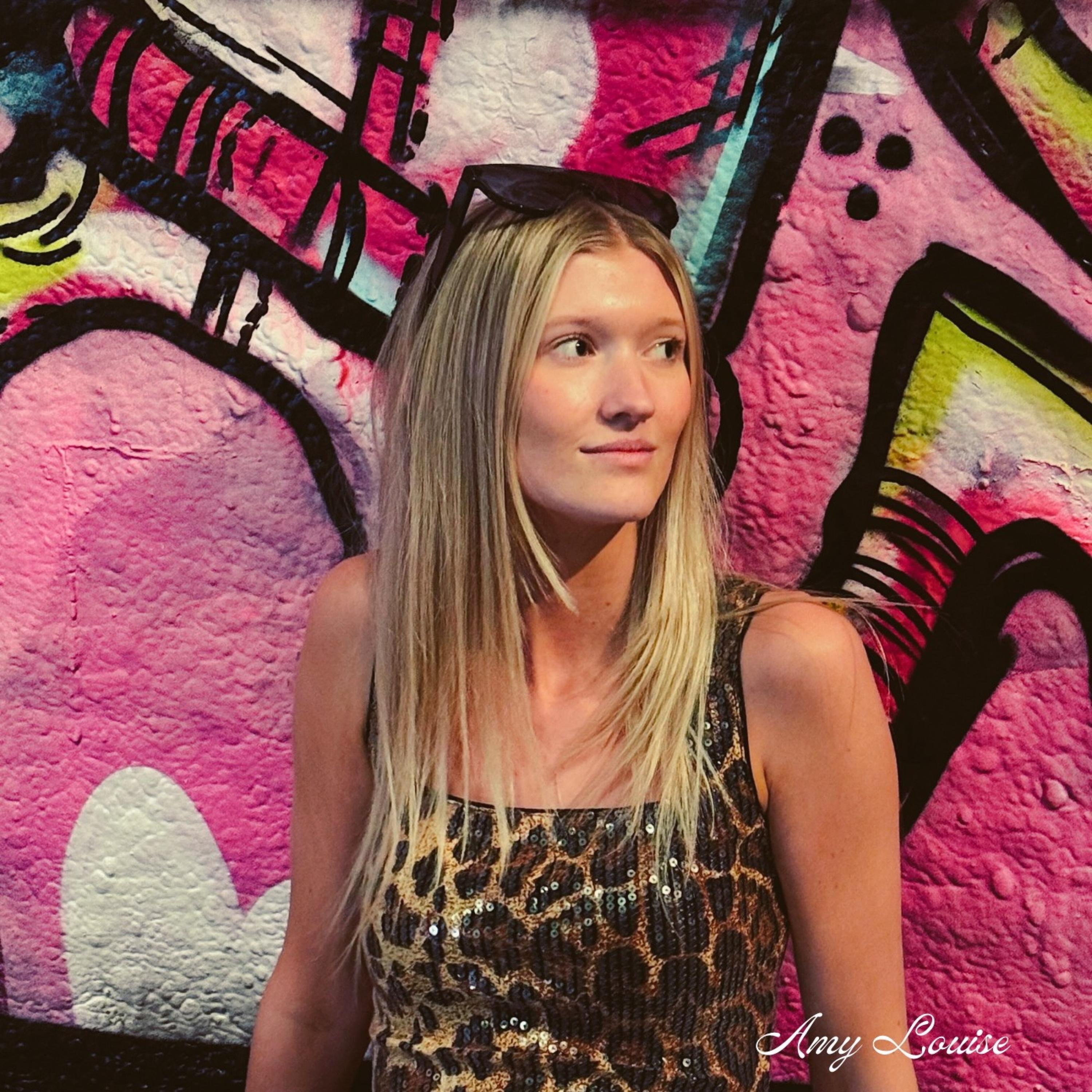 If I Was Her - Single