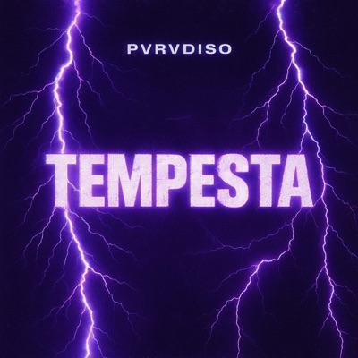 Tempesta - Single