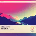 Serenity