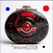 Clutch (Three Dot Five) - Mr.Klauzer lyrics