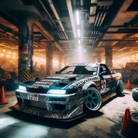 In My Mind - Single - BVZA & FRXNT Prod