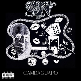 Party In The Snake Pit (feat. Henfaceman) CamDaGuapo