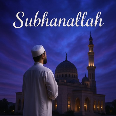 Subhanallah - Single