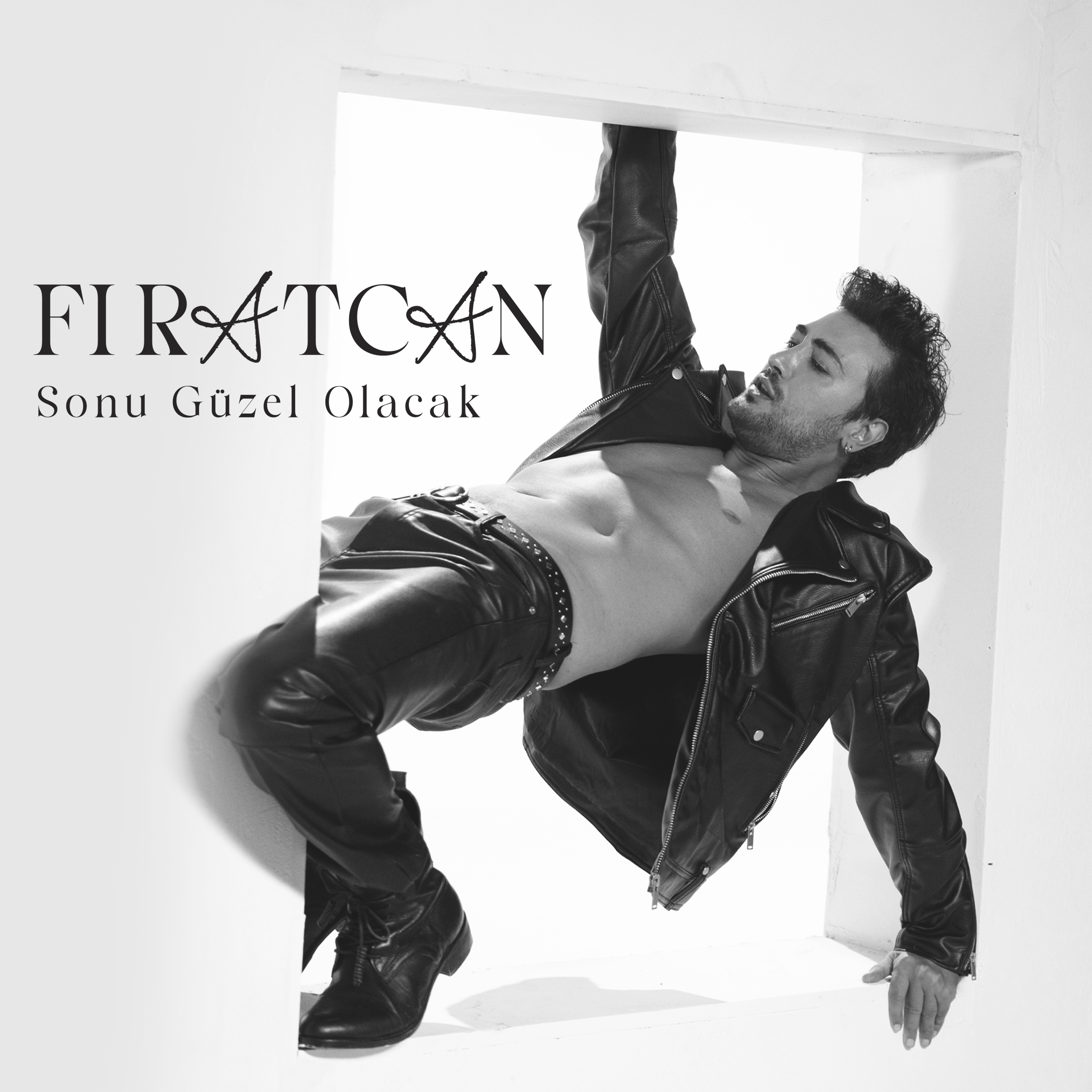 Sonu Güzel Olacak - Single