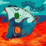 Volavi - Single
