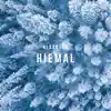 Klaangen - Hiemal