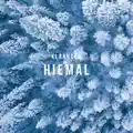 Hiemal