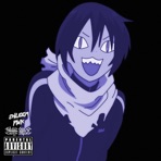 GOT SOME - Single