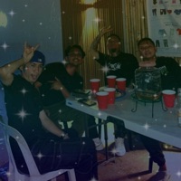 Alak ka lang - Single - Robada Fam