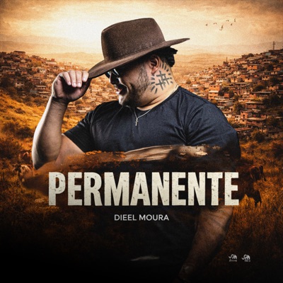 Permanente - Single