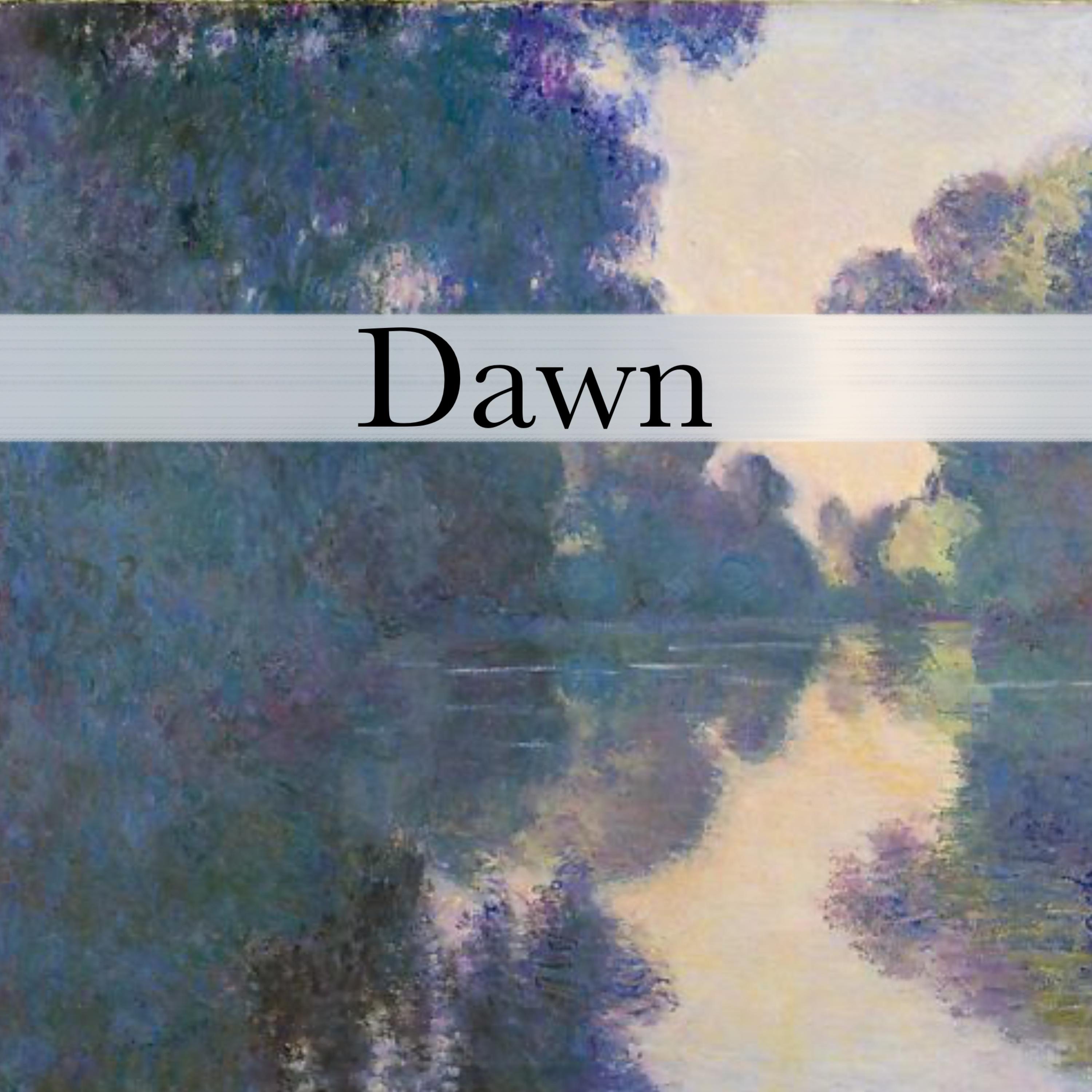 Dawn