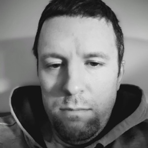 YouTube Human Centipede (Muffin Man) - Single
