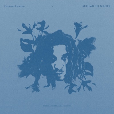 Autumn to Winter (Fast Version) - Single