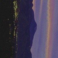 slow motion - Single - NeverxHappy