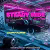 Corincris - Steady Ride