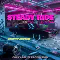 Steady Ride