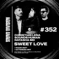 SWEET LOVE