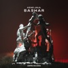 Bashar (Extended Mix) - Single