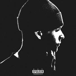 Основа Thunna347 & Social Lord Sir