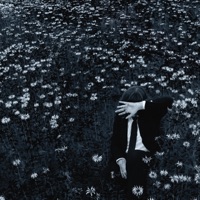 FML - Single - astrid