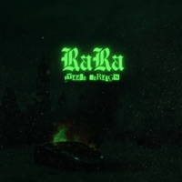 RaRa - Single - Steelo Foreign