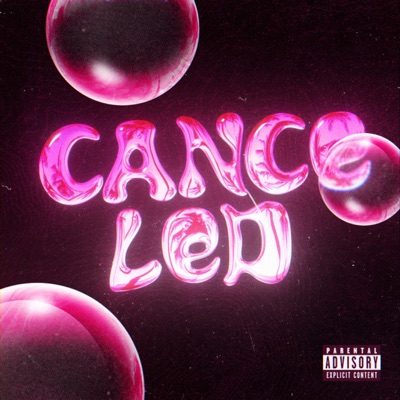 Canceled - Single