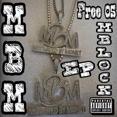 M-BLOCK