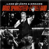 My City Of Ruins — Bruce Springsteen & The E Street Band